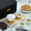 沏一杯茶小白 商品缩略图1