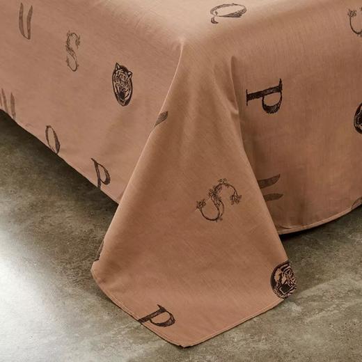 喜芙妮卡西纳纯棉四件套 商品图5