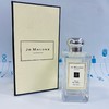 JO MALONE蓝风玲香水100ml（021734） 商品缩略图0