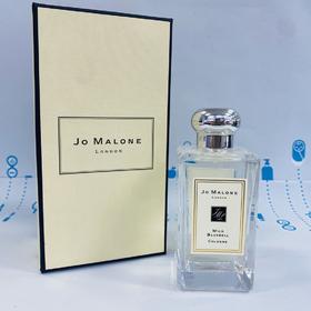JO MALONE蓝风玲香水100ml（021734）