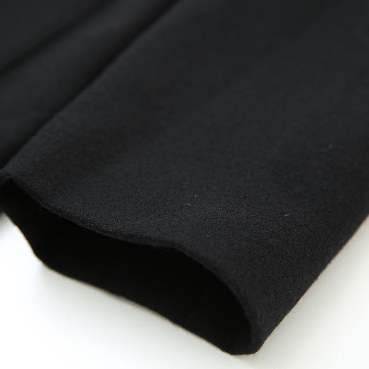 EITIE爱特爱6407112连衣裙 商品图7