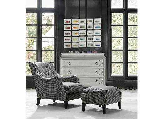 Rockford 休闲椅 商品图3