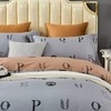 喜芙妮卡西纳纯棉四件套 商品缩略图2