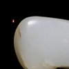 和田玉（白玉）独籽原石 34.29g（价格面议） 商品缩略图5