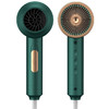【“平价戴森”吹风机】高颜值外观、磨砂质感；超大风量，快速干发，风过之处，即乃精华，超高颜值黑科技，负离子水润沙龙级别电吹风 商品缩略图4