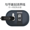 【无货】源本生活热水袋暖手宝[品牌直发] 商品缩略图0
