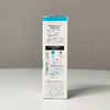 【日本】进口Curel珂润乳液润浸保湿柔和润肤霜进口敏感肌补水润肤乳120ml 商品缩略图3