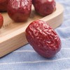 【1袋】楼兰蜜语 新疆甜甜枣500g/袋 商品缩略图6