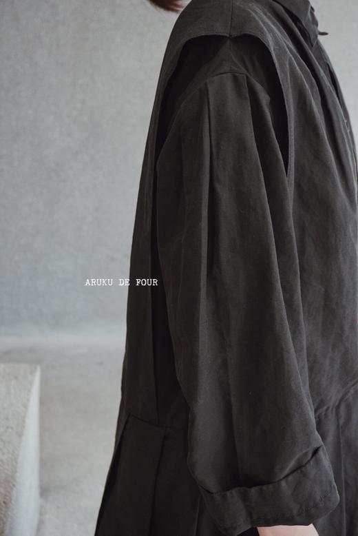 Veritecoeur 商品图5