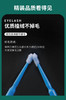 嫁接睫毛棉签清洁棒常规款（颜色随机发） 商品缩略图2