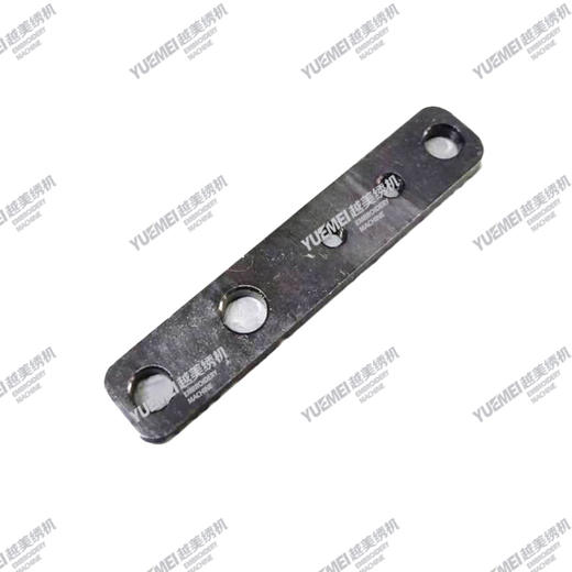 40TY02000047切刀轴固定板 商品图0