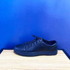 豪行男士单鞋17350832 商品缩略图0