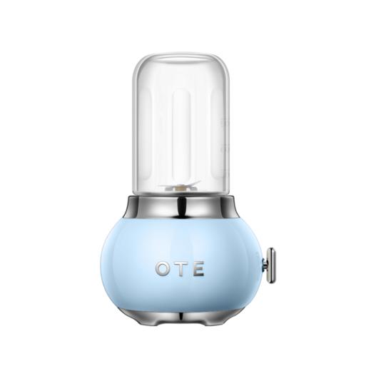 OTE欧堤 小巨蛋榨汁机 商品图3