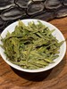绿茶 龙井茶 1800元/500克、京津同城包邮 商品缩略图2
