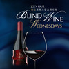 【12.2徐汇店门票 Xuhui Ticket】星期三盲品挑战赛 Blind Wine Wednesdays 商品缩略图0