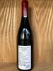 迪罗什酒庄热夫雷香贝丹干红葡萄酒 2017 Duroche Gevrey Chambertin 商品缩略图1