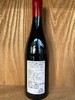 丹尼斯莫泰酒庄热夫雷香贝丹五园干红葡萄酒 2017 Denis Mortet Gevrey Chambertin "Mes Cinq Terroirs" 商品缩略图1