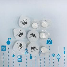 悦木之源化压缩面膜（XY0007）