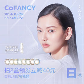小许朋友圈有奖征稿！！！