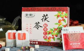  一杯养生茶=10次美容院，90后佛系养生法 