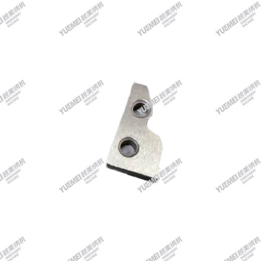 40TY02000045半静态剪线定刀座 商品图0