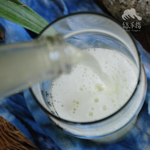 生态米酒 | 公平贸易*Eco-Rice wine | Fair Trade 商品图3