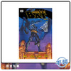合集 蝙蝠侠 蝙蝠之影 第4卷 Batman Shadow Of The Bat Vol 4  商品缩略图0