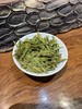 绿茶 龙井茶 1800元/500克、京津同城包邮 商品缩略图0