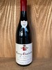 丹尼斯莫泰酒庄热夫雷香贝丹五园干红葡萄酒 2017 Denis Mortet Gevrey Chambertin "Mes Cinq Terroirs" 商品缩略图0