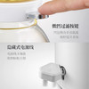 泡茶壶-鸣盏-懒人茶具套组 商品缩略图3