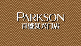 福气卡——礼赠佳品