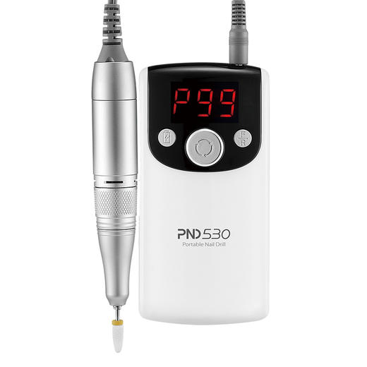 便携式充电美甲打磨机 商品图0