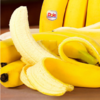 都乐超甜小把蕉850g±50g 商品缩略图1