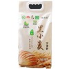 黑龙江佳禾嫩尚家有机黑小麦全麦面粉5斤 商品缩略图4