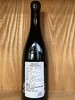 罗曼尼酒庄勃艮第干红葡萄酒 2015 LA Maison Romane BOURGOGNE rouge 商品缩略图1