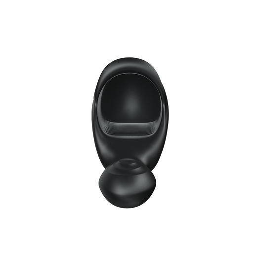 Secwell 恰然国际 男用安娜训练飞机杯自按慰摩器 商品图4