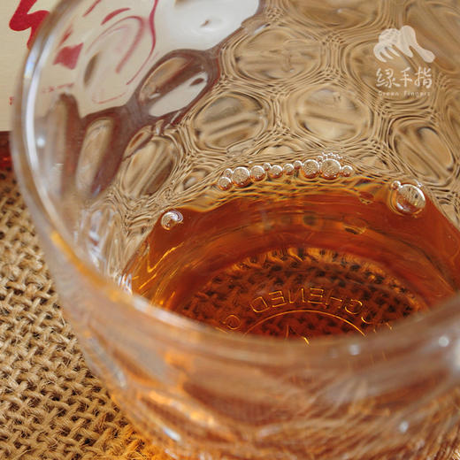 有机米酒（5度微醺） | 公平贸易*Organic rice wine | Fair Trade 商品图1