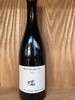 罗曼尼酒庄勃艮第干红葡萄酒 2015 LA Maison Romane BOURGOGNE rouge 商品缩略图0