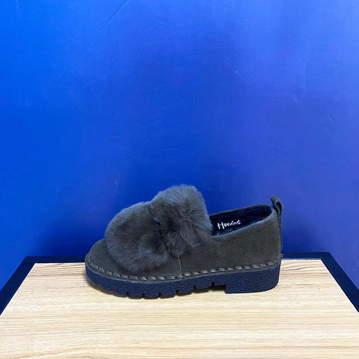 豪行女靴28428299 商品图0