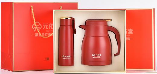 礼盒套装 商品图3