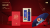 礼盒套装 商品缩略图4