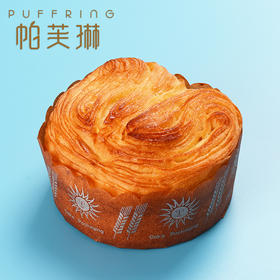 手撕包【直播专享】