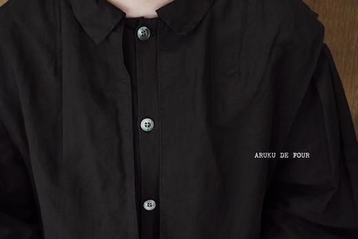 Veritecoeur 商品图4