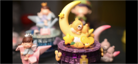 【手6】马赛克音乐盒