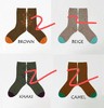 袜子 商品缩略图0