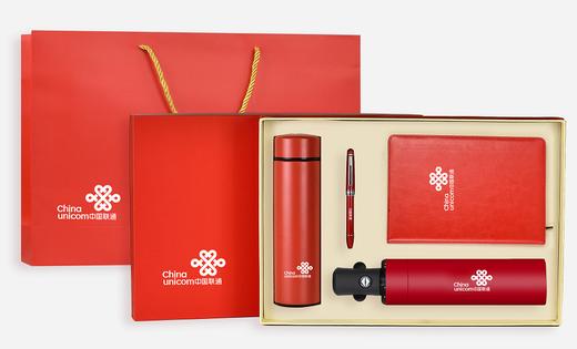 礼盒套装 商品图2