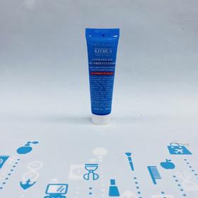 科颜氏清爽洁面30ml（XY00025-6）