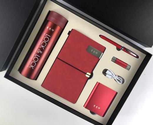 礼盒套装 商品图0