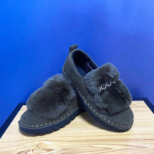 豪行女靴28428299 商品图1