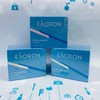 EAORON水光霜50g（001508） 商品缩略图0